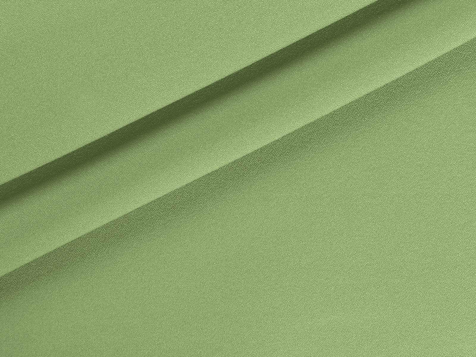 IMAGE_L