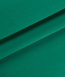 IMAGE_T