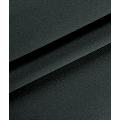 IMAGE_T