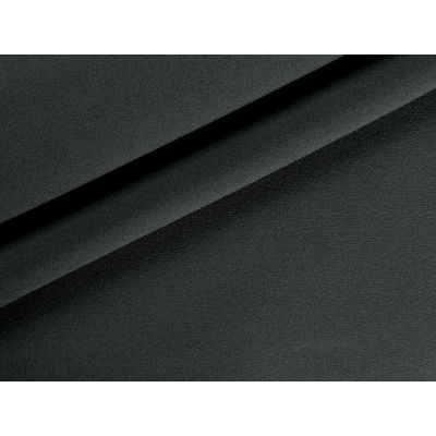 IMAGE_L
