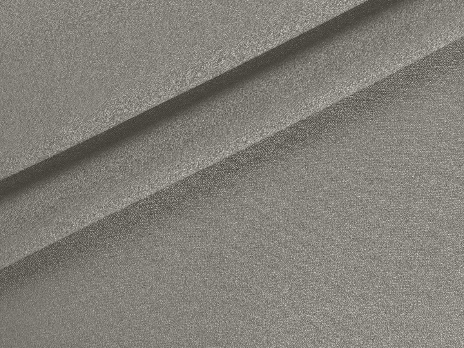IMAGE_L