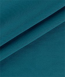 IMAGE_T