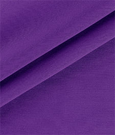 IMAGE_T