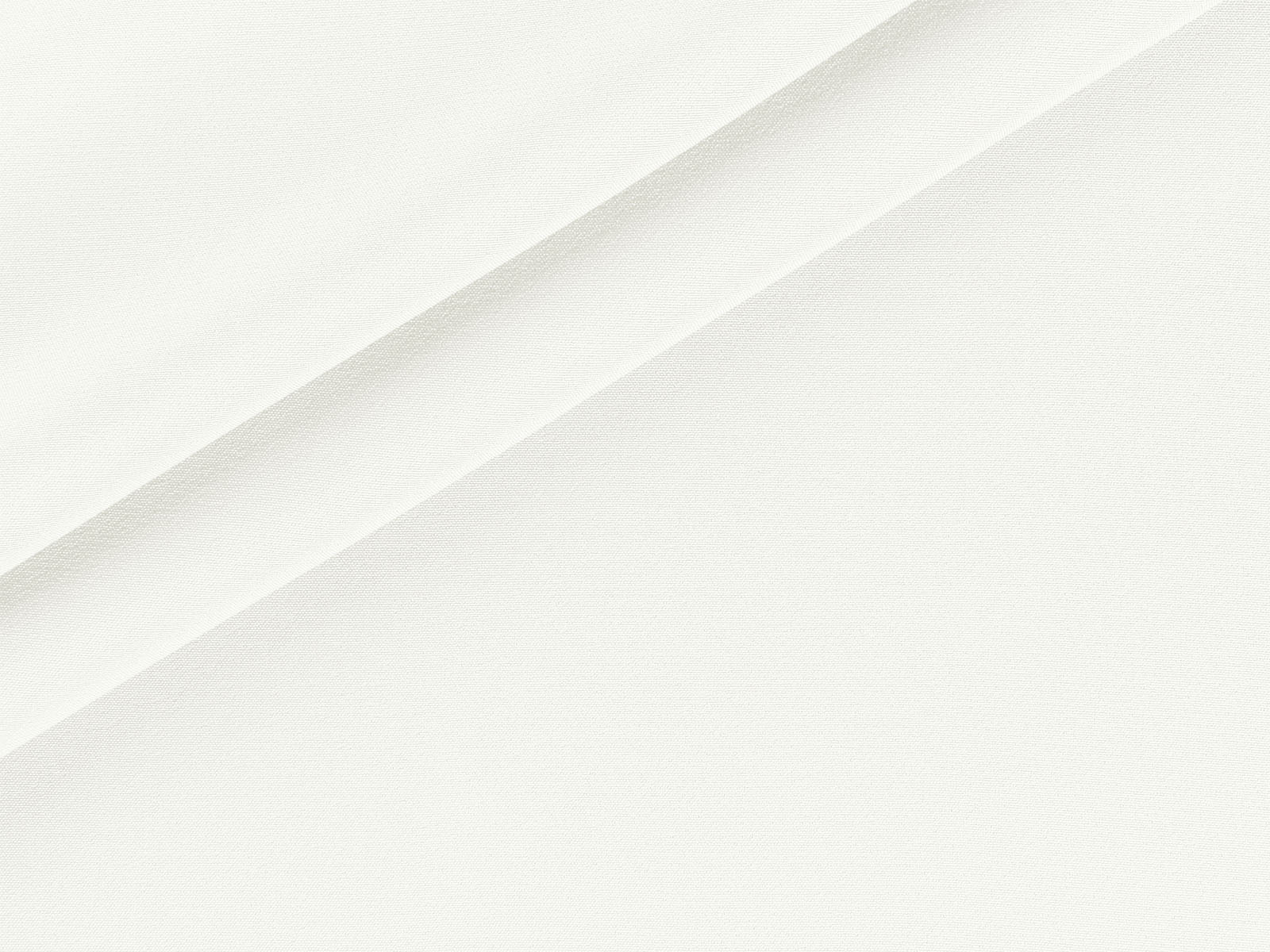 IMAGE_L