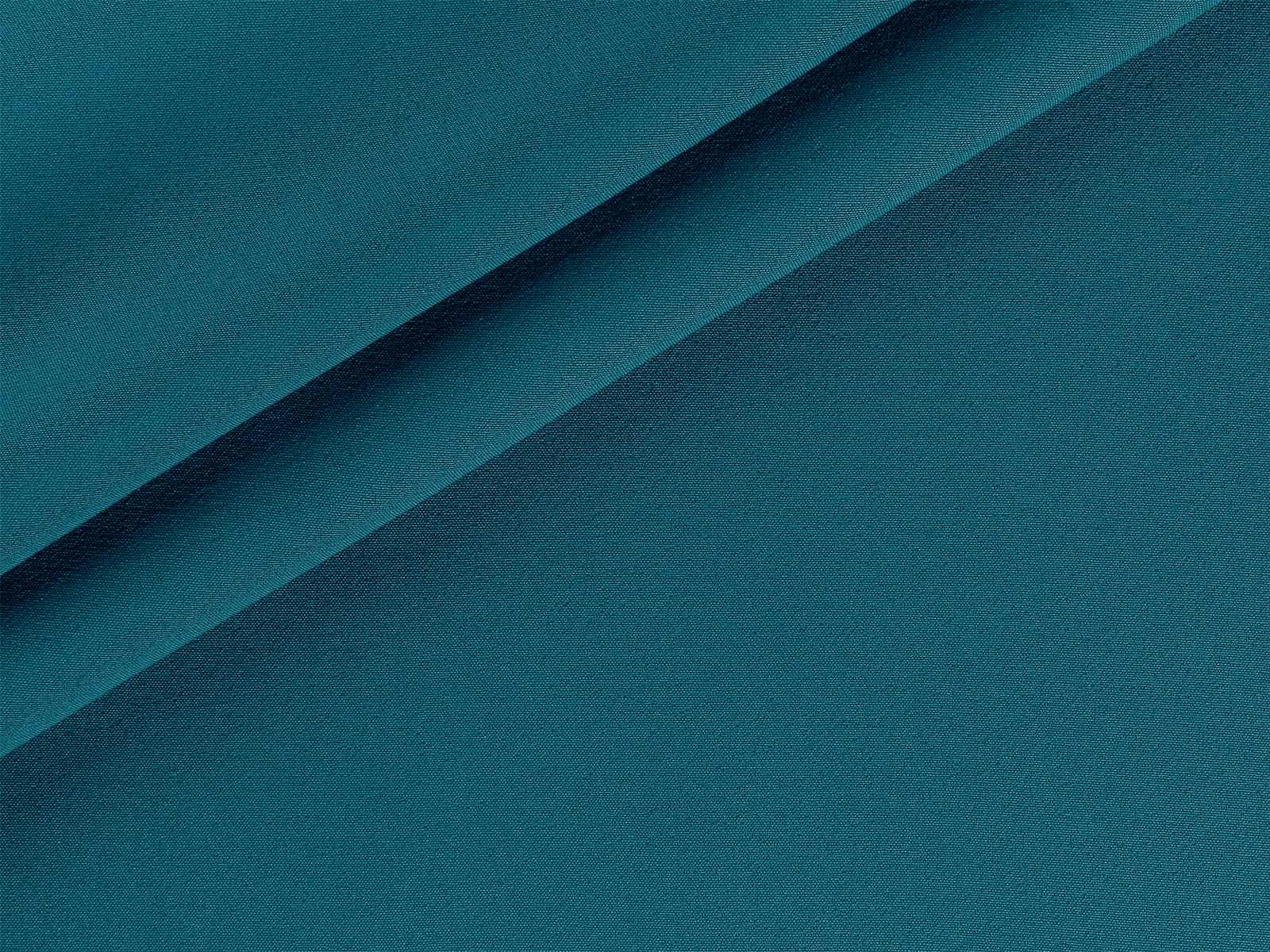IMAGE_L