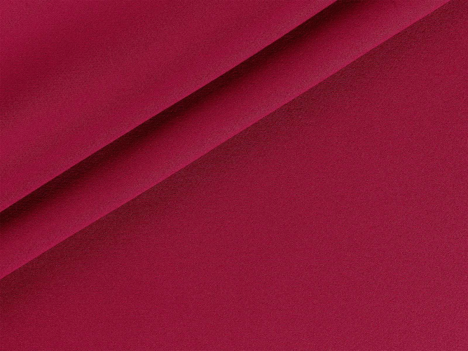 IMAGE_L