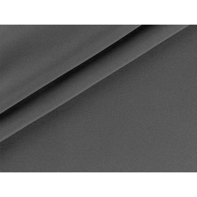 IMAGE_L
