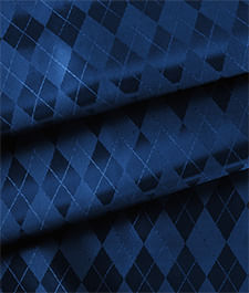 IMAGE_T