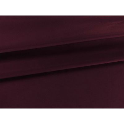 IMAGE_L