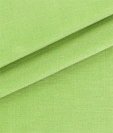 IMAGE_T