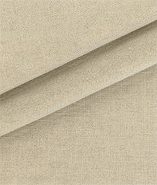 IMAGE_T