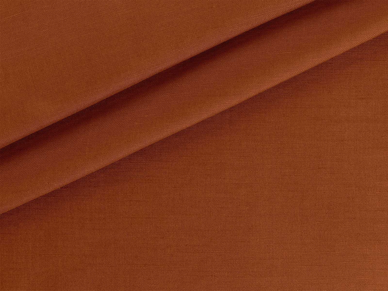 IMAGE_L