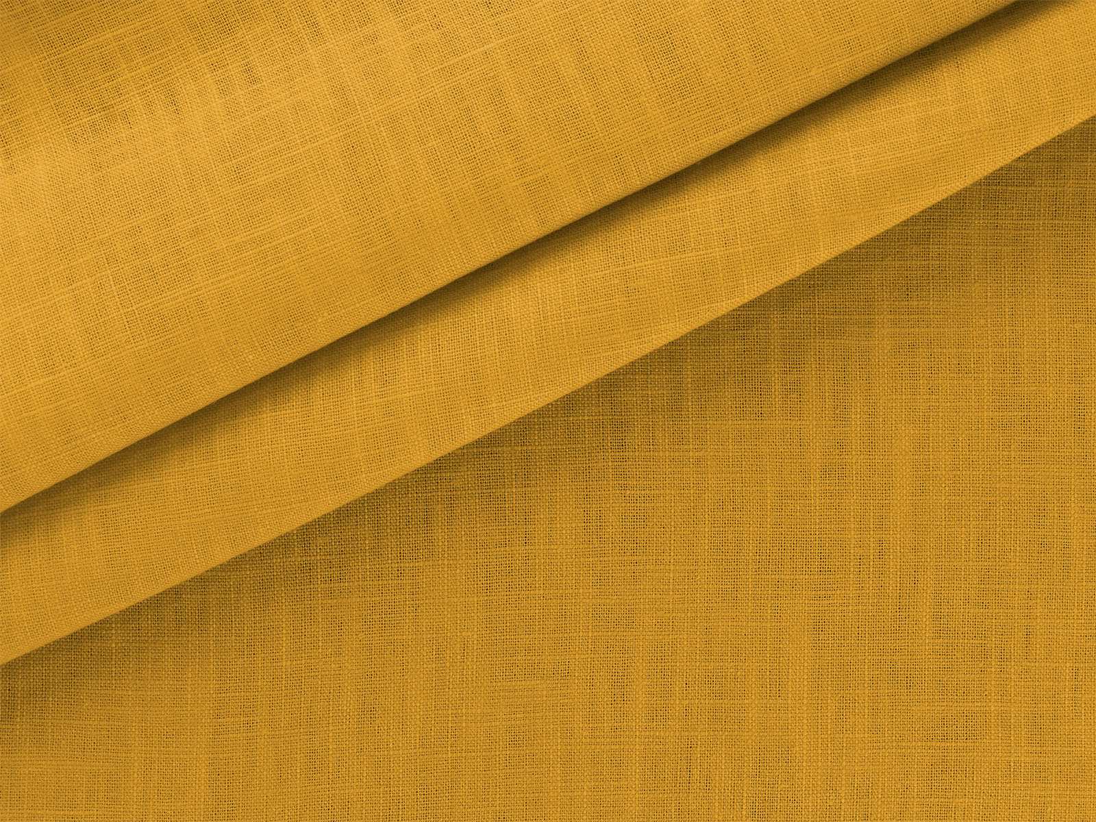 IMAGE_L