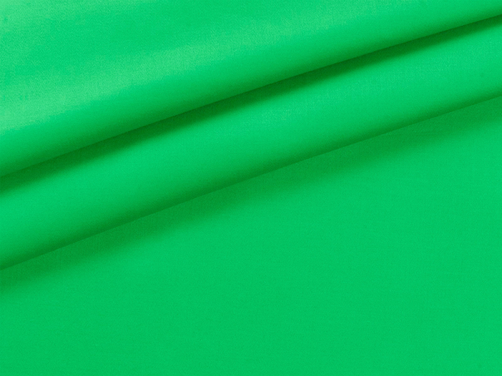 IMAGE_L