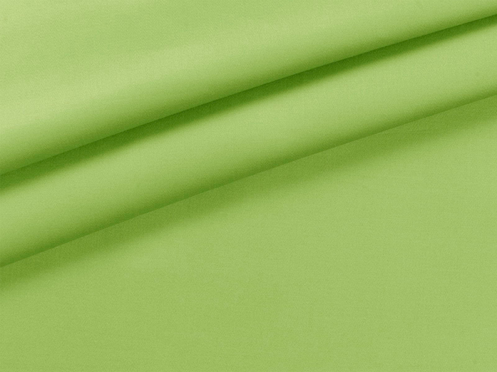 IMAGE_L