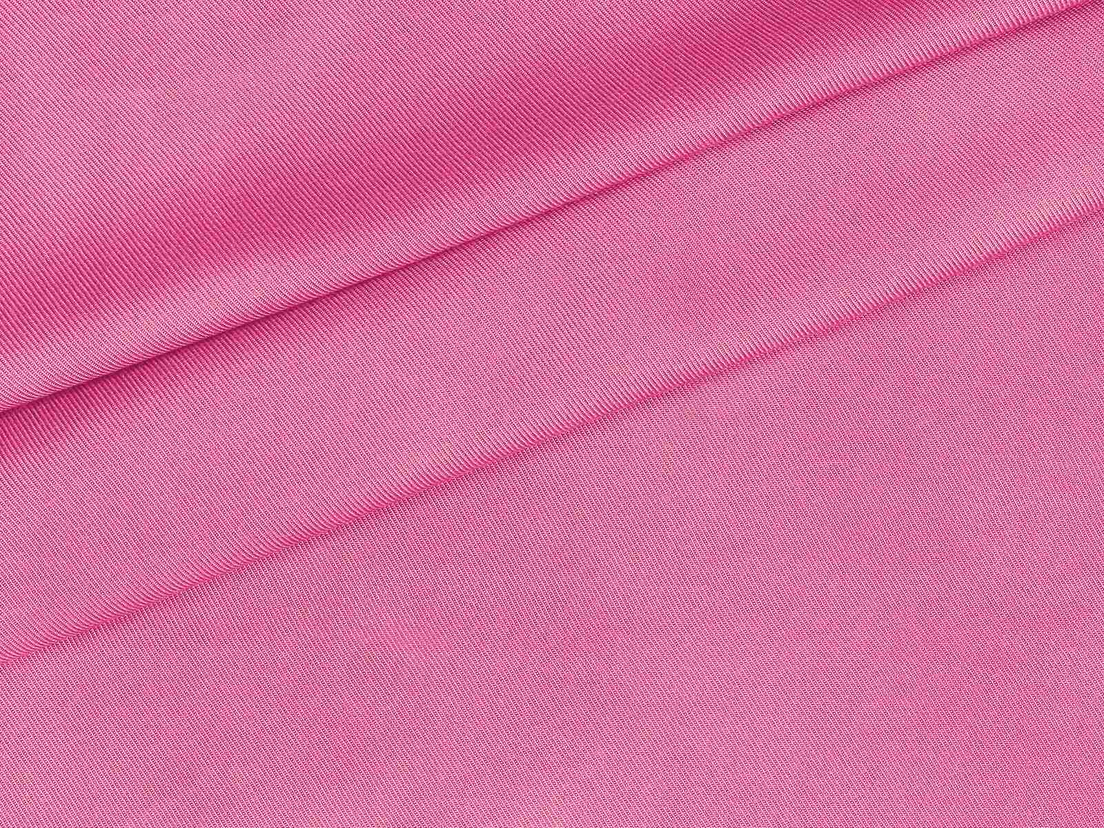 IMAGE_L