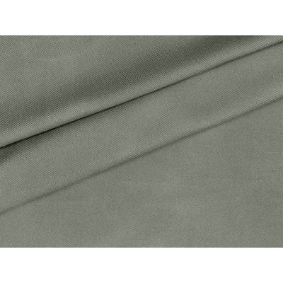 IMAGE_L