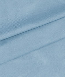 IMAGE_T