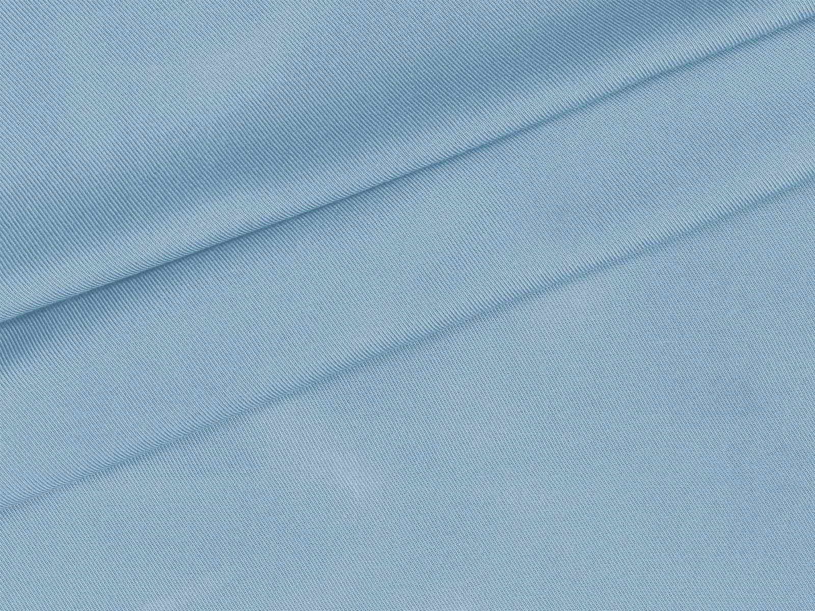 IMAGE_L