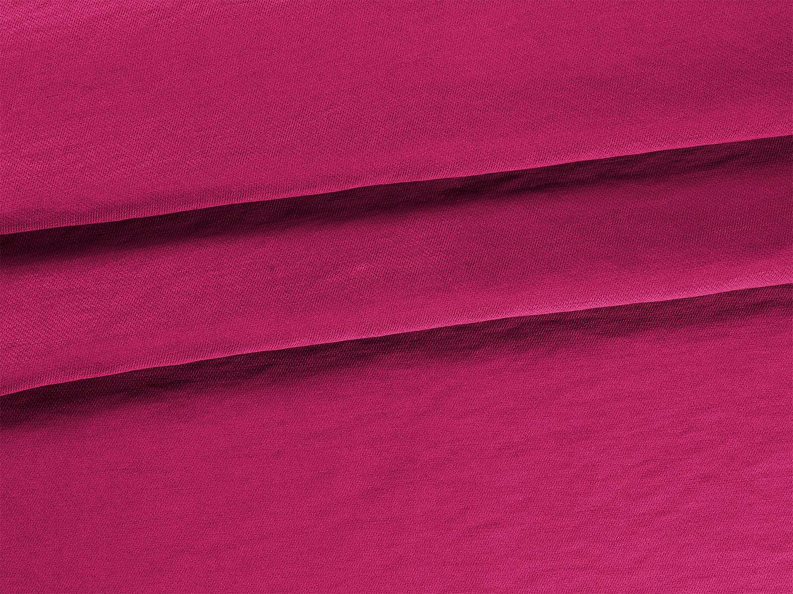 IMAGE_L