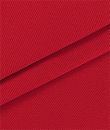 IMAGE_T