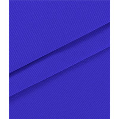 IMAGE_T