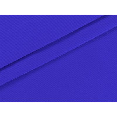 IMAGE_L