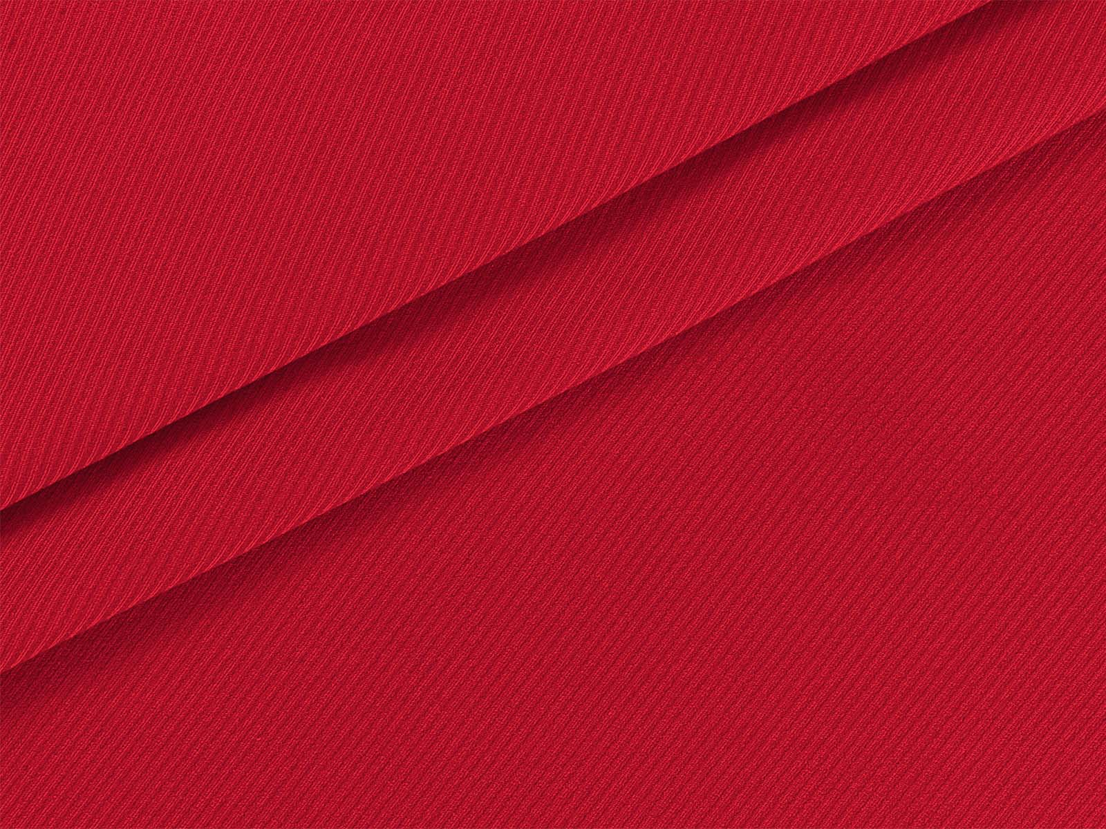 IMAGE_L