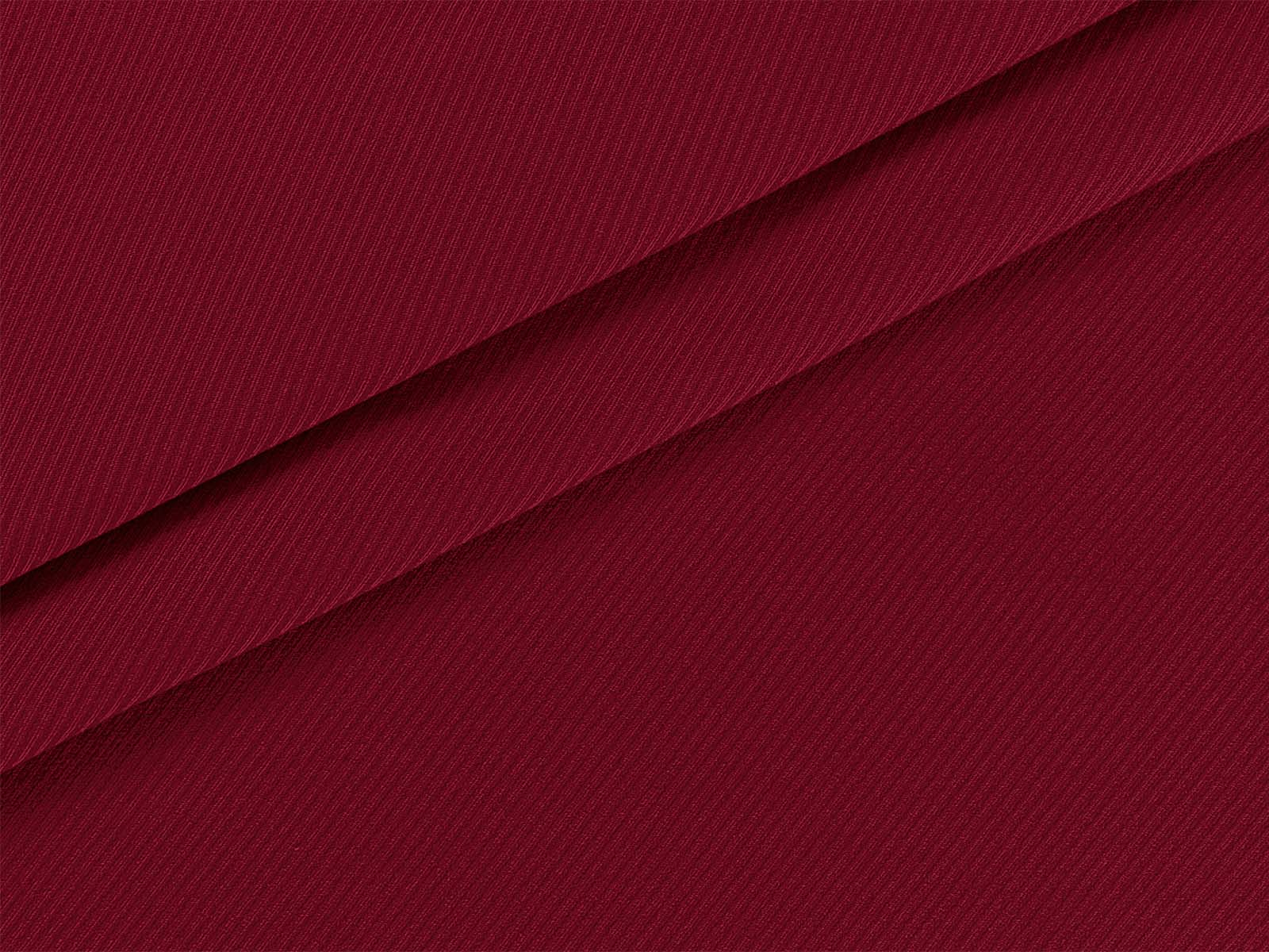 IMAGE_L
