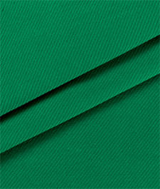 IMAGE_T