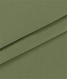 IMAGE_T