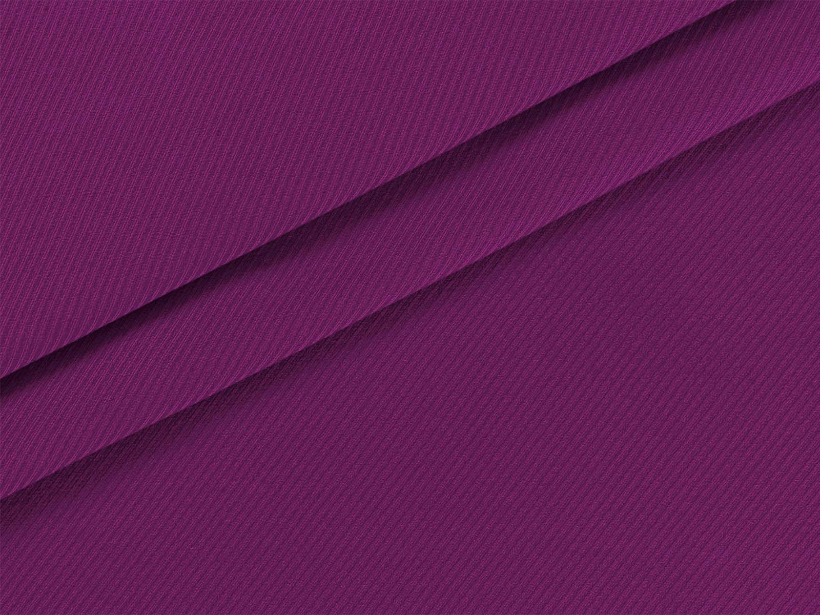 IMAGE_L