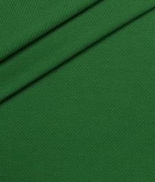 IMAGE_T