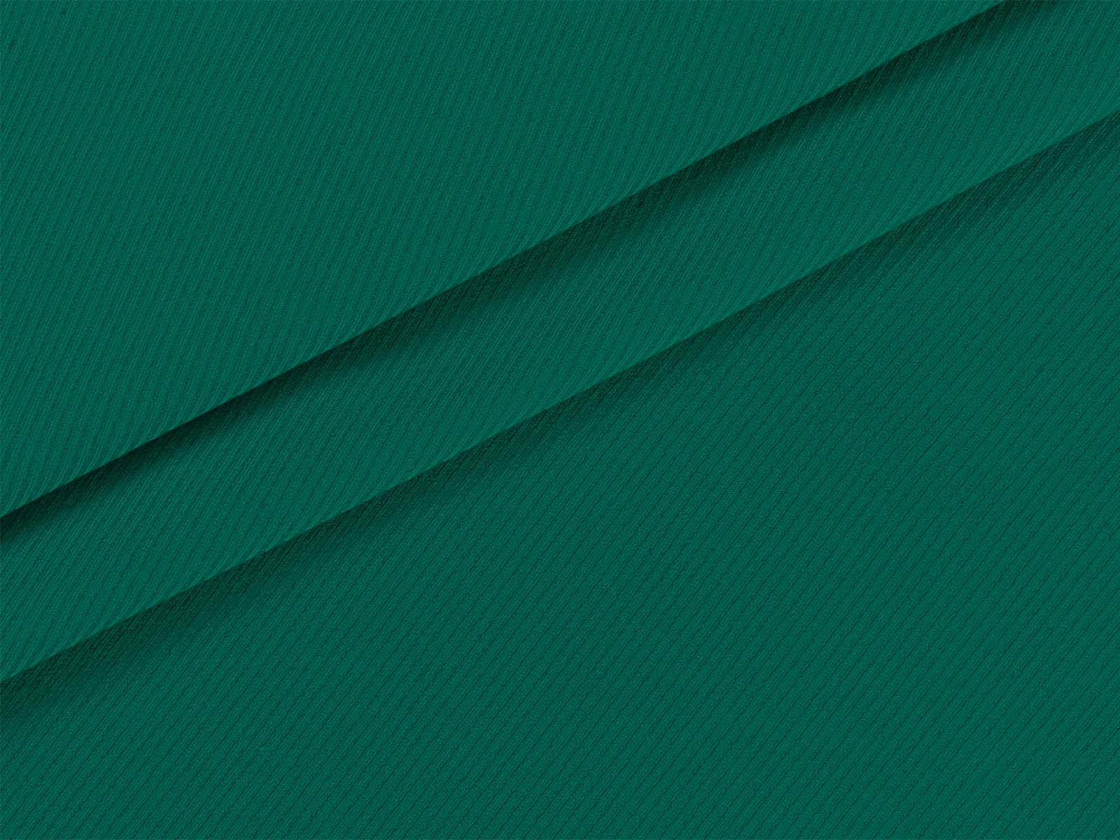 IMAGE_L