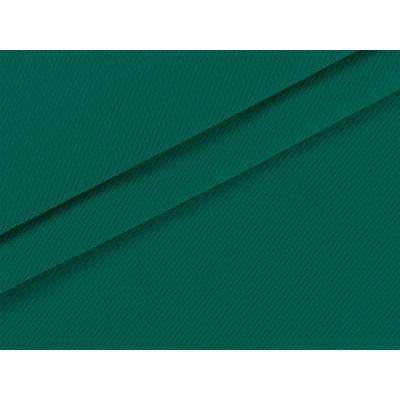 IMAGE_L