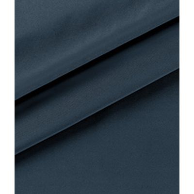 IMAGE_T