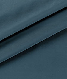 IMAGE_T