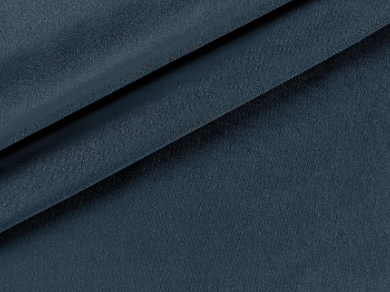 IMAGE_L