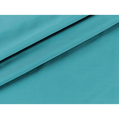 IMAGE_L