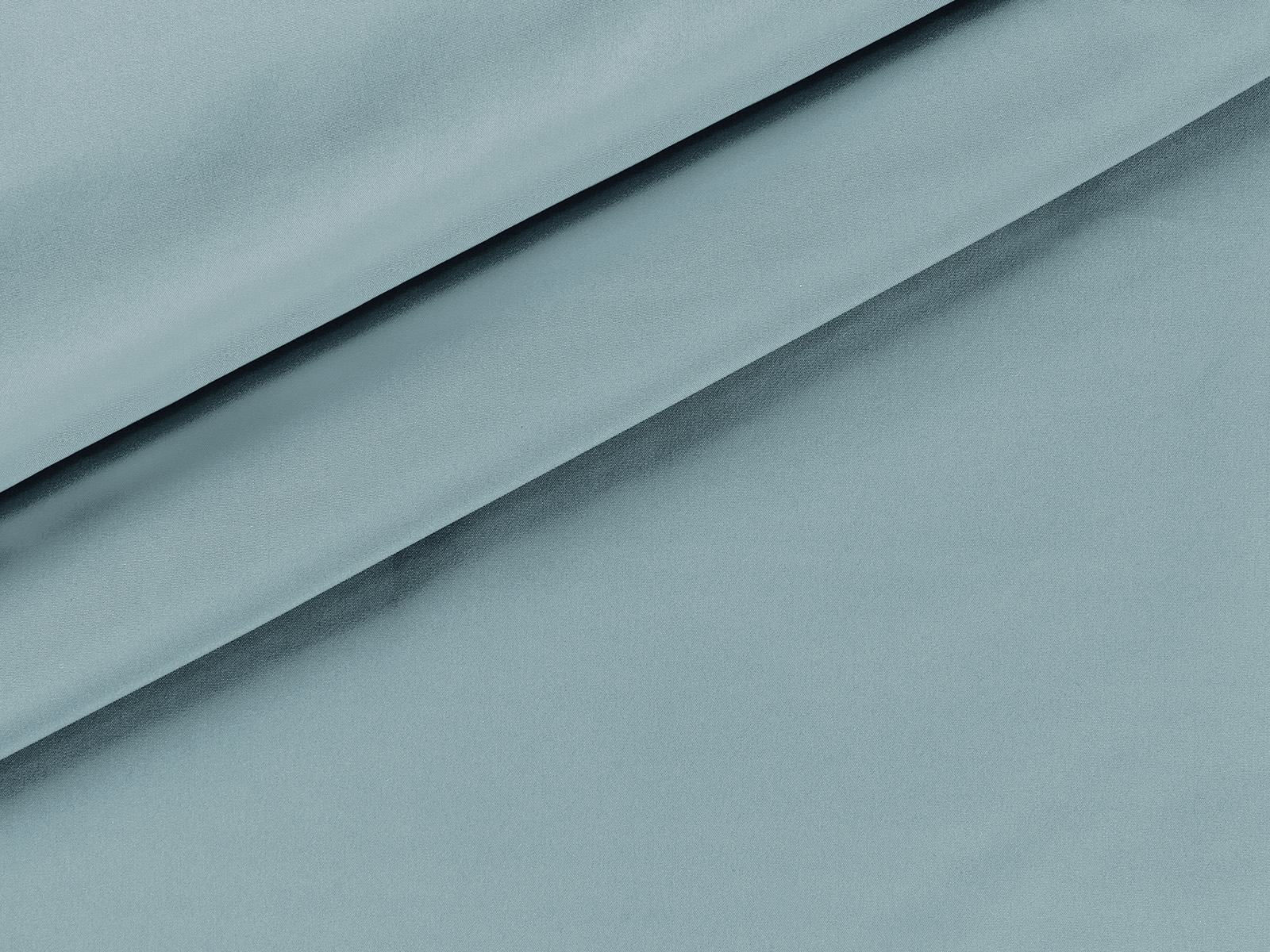 IMAGE_L
