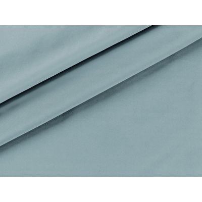 IMAGE_L