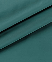 IMAGE_T