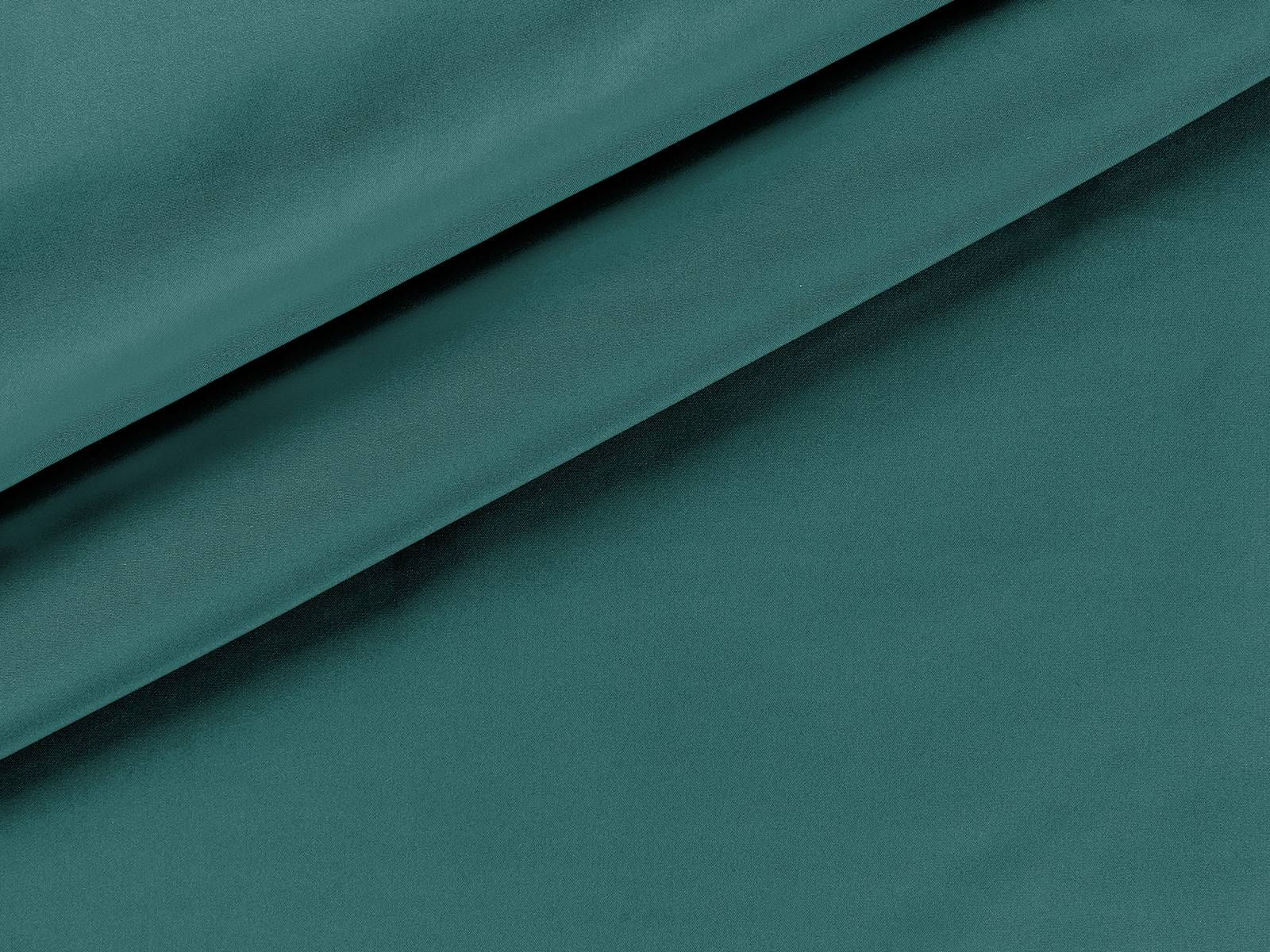 IMAGE_L