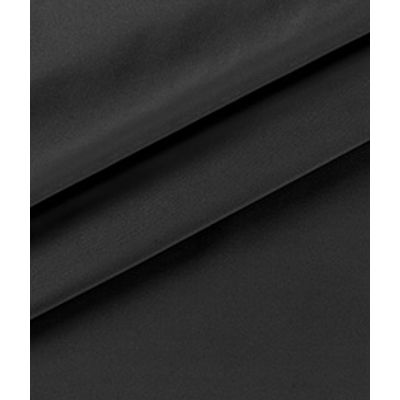 IMAGE_T