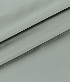 IMAGE_T