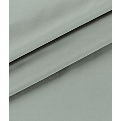 IMAGE_T