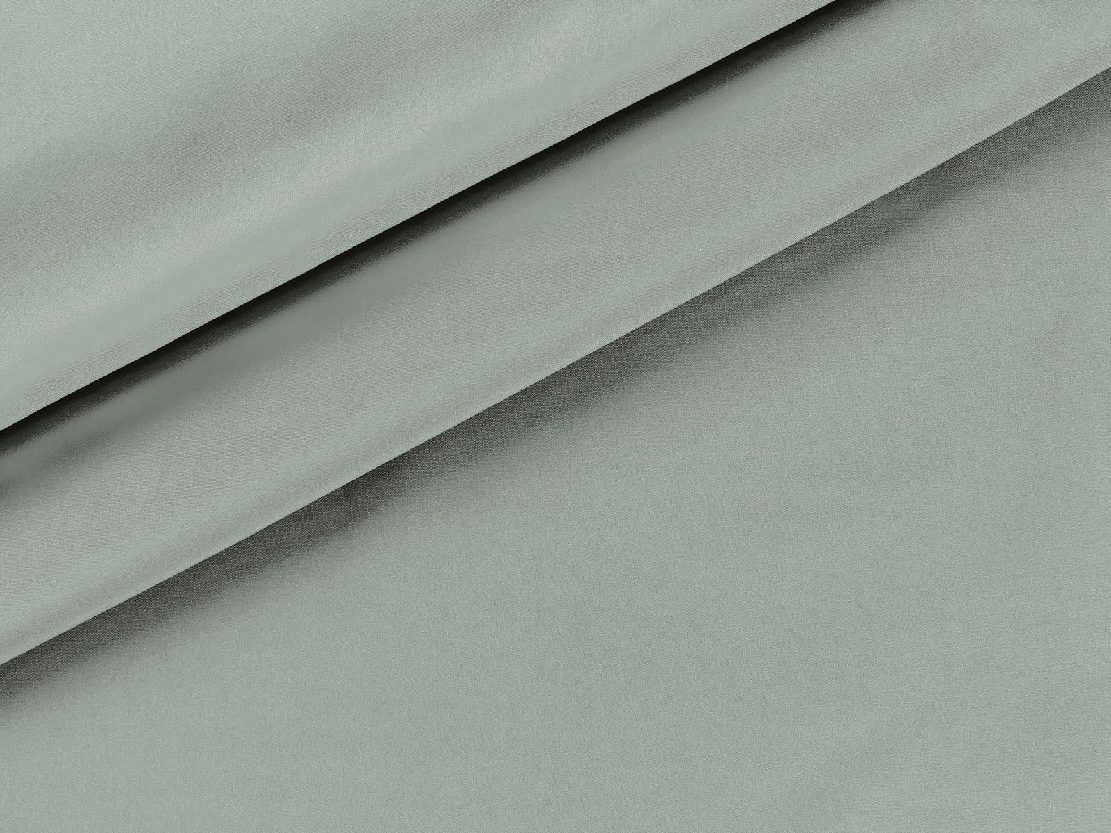 IMAGE_L