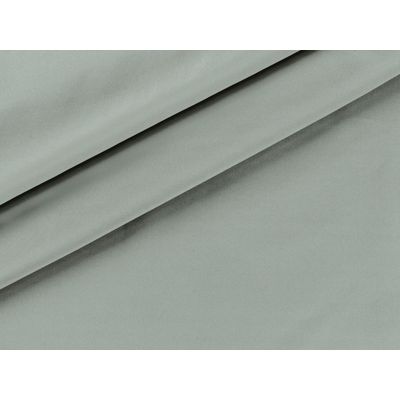 IMAGE_L