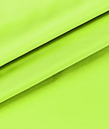 IMAGE_T