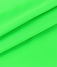 IMAGE_T